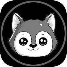 TTcoin Network APK (Crypto) icon